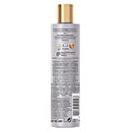 sampoyan pantene hairbio greyglowing 250ml extra photo 1