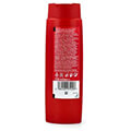 afroloytro old spice shower gel restart 400ml extra photo 1