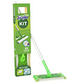 xxxskoypa swiffer dry wet kit katharismoy 12tmx 81754278 extra photo 1