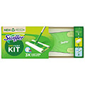 xxxskoypa swiffer dry wet kit katharismoy 12tmx 81754278 extra photo 2