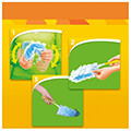 swiffer duster staubmagnet me labi antallaktika 5tmx 80716348 extra photo 1