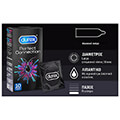 durex performax intense 12tmx extra photo 1