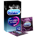 durex performax intense 12tmx extra photo 3