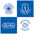 durex performax intense 12tmx extra photo 4