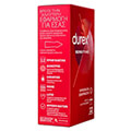 durex sensitive 12tmx extra photo 1 durex sensitive 12tmx extra photo 1