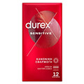 durex sensitive 12tmx extra photo 3 durex sensitive 12tmx extra photo 3
