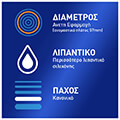 durex classic aneti efarmogi 12tmx extra photo 1