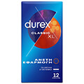 durex classic aneti efarmogi 12tmx extra photo 2