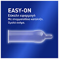 durex classic aneti efarmogi 12tmx extra photo 3