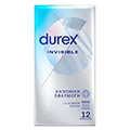 durex invisible extra sensitive 12tmx extra photo 3 durex invisible extra sensitive 12tmx extra photo 3