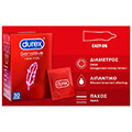 durex sensitive 30tmx extra photo 2
