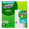 swiffer antallaktika panakia 30tmx 80713921 extra photo 1
