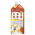 lenor indulge gold orchid 168 mez 2x 84mez extra photo 1