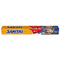 sanitas antikol xarti se fylla 18f 2tmx extra photo 1