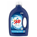 skip ygro aporrypantiko ultimate 40mez 2l extra photo 1