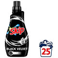 skip ygro aporrypantiko black velvet 25mez125lt extra photo 1