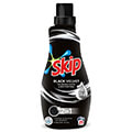 skip ygro aporrypantiko black velvet 25mez125lt extra photo 2