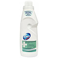 klinex aporrypantiko ygro odour 12m12l extra photo 1