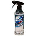 klinex sprey kata tis moyxlas 500ml extra photo 1