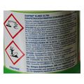 xlorini klinex ultra fresh 1250ml extra photo 1
