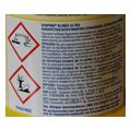 xlorini klinex ultra lemon 1250ml extra photo 1