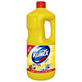 xlorini klinex ultra lemon 2lt extra photo 2