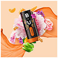 bu edt trendy 50ml r20 extra photo 2