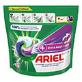 ariel pods aporrypantiko allin1 fiber care 32tmx extra photo 1