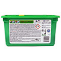 ariel pods aporrypantiko allin1 alpine 40tmx extra photo 1