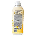 lenor malaktiko royxon vanilla mimosa 38mez extra photo 1