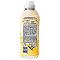 lenor malaktiko royxon vanilla mimosa 38mez extra photo 2