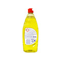 xxxfairy platinum ygro piaton quickwash lem 654ml extra photo 1