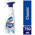 viakal spray 750ml extra photo 1