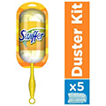 swiffer dusters xeirolabi 5 antxesk extra photo 1