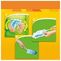 swiffer dusters xeirolabi 5 antxesk extra photo 2