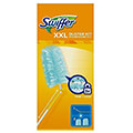 swiffer dusters xxl etoimi labi 2ant extra photo 1