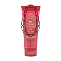 afroloytro tesori dragon fl 250ml extra photo 1 afroloytro tesori dragon fl 250ml extra photo 1