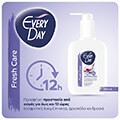 everyday wash fresh care 250ml 3tmx extra photo 2