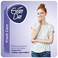 everyday wash fresh care 250ml 3tmx extra photo 4