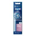 antallaktika oral b sensiultra x2 extra photo 1
