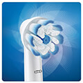 antallaktika oral b sensiultra x2 extra photo 2
