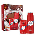 old spice whitewater astro sg stick extra photo 1