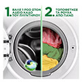 aporrypantiko royxon ariel pods allin1 unstoppables 104 pods 4x13 13 extra photo 1