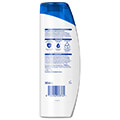hs samp kafeini kata trixopt 1080ml 360x3 extra photo 1