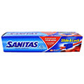 sanitas sak trof slide lock medium x3 extra photo 1