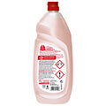 ava hand dish perle 900ml salt citrus 2700ml 3x900ml extra photo 1