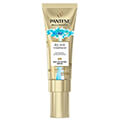 pantene syskeyasia doroyhydra samp krema serum extra photo 1