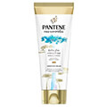 pantene syskeyasia doroyhydra samp krema serum extra photo 2