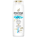 pantene syskeyasia doroyhydra samp krema serum extra photo 3