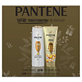 pantene syskeyasia doroy samp anadomisi prostasia extra photo 1